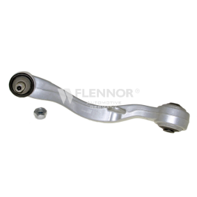 Querlenker FL611-F von FLENNOR günstig für 37,23 € online kaufen