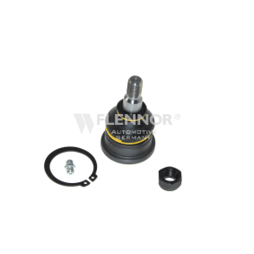 Achetez des Rotule de suspension FLENNOR FL613-D à prix pour 13,17 €