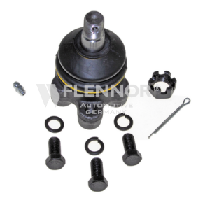 Achetez des Rotule de suspension FLENNOR FL614-D à prix pour 9,60 €