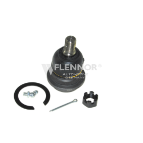 Achetez des Rotule de suspension FLENNOR FL615-D à prix pour 9,79 €
