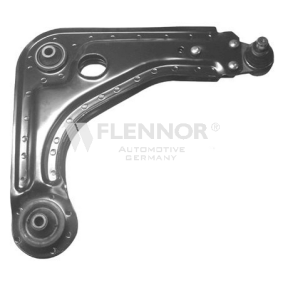 FORD Querlenker von FLENNOR