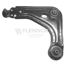 FORD Querlenker von FLENNOR