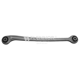 MERCEDES-BENZ Querlenker von FLENNOR