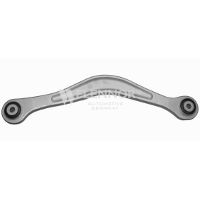 MERCEDES-BENZ Querlenker von FLENNOR