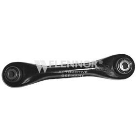 FORD Querlenker von FLENNOR