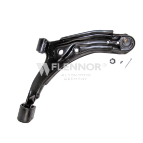 NISSAN Querlenker von FLENNOR