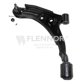 NISSAN Querlenker von FLENNOR