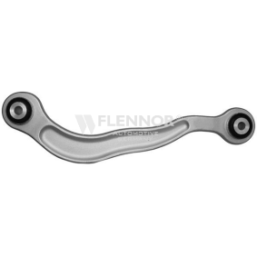 MERCEDES-BENZ Querlenker von FLENNOR