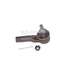 Achetez des Rotule de direction FLENNOR FL635-B à prix pour 7,03 €