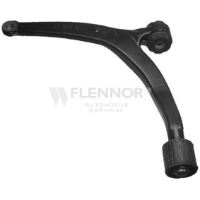 Querlenker FL636-G von FLENNOR günstig für 150,59 € online kaufen