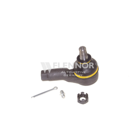Achetez des Rotule de direction FLENNOR FL637-B à prix pour 7,28 €