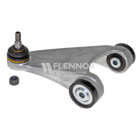 ALFA ROMEO Querlenker von FLENNOR
