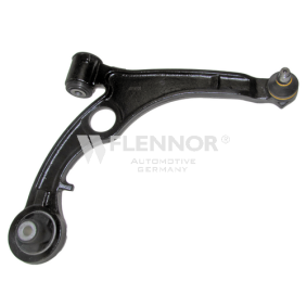 FIAT Querlenker von FLENNOR