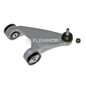 ALFA ROMEO Querlenker von FLENNOR