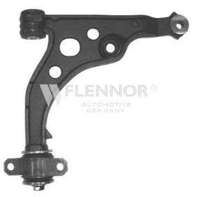 Querlenker von FLENNOR FL650-G