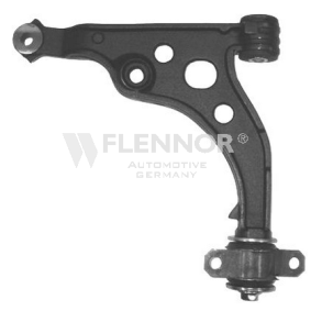 Querlenker von FLENNOR FL659-G
