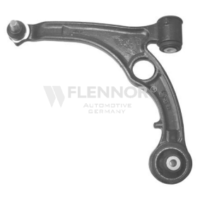 FIAT Querlenker von FLENNOR
