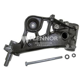 FIAT Querlenker von FLENNOR