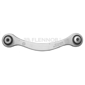 MERCEDES-BENZ Querlenker von FLENNOR