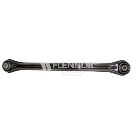 Compre Braço de suspensão da FLENNOR FL691-F a um preço baixo por 42,16 €
