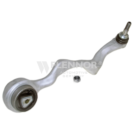 Querlenker FL695-F von FLENNOR günstig für 100,40 € online kaufen