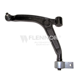 Querlenker von FLENNOR FL695-G