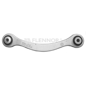 MERCEDES-BENZ Querlenker von FLENNOR