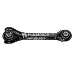 MERCEDES-BENZ Querlenker von FLENNOR