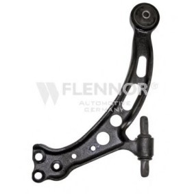 TOYOTA Querlenker von FLENNOR