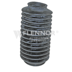 Lenkmanschette von FLENNOR günstig für 9,45 €