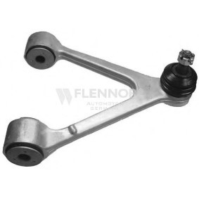 Acquista Braccio oscillante, sospensione ruota da FLENNOR FL712-G a buon mercato per soli 106,70 €