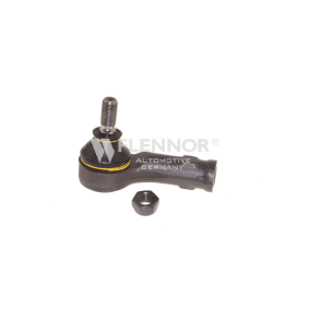Achetez des Rotule de direction FLENNOR FL717-B à prix pour 6,15 €