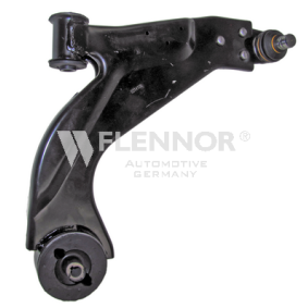 FORD Querlenker von FLENNOR