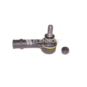 Achetez des Rotule de direction FLENNOR FL720-B à prix pour 9,81 €