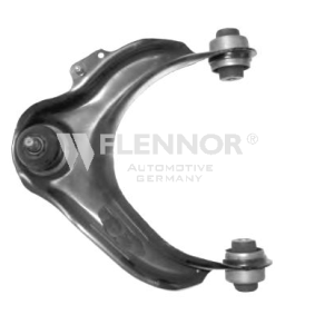 Querlenker FL721-G von FLENNOR günstig für 35,55 € online kaufen