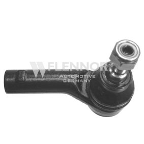 Achetez des Rotule de direction FLENNOR FL722-B à prix pour 7,09 €