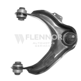 Querlenker FL722-G von FLENNOR günstig für 35,55 € online kaufen