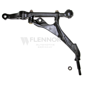 ROVER Querlenker von FLENNOR
