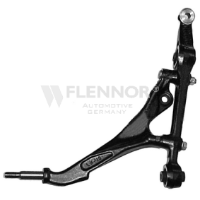 ROVER Querlenker von FLENNOR