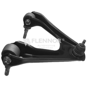 Querlenker FL728-G für ROVER