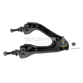 Querlenker FL732-G für HONDA