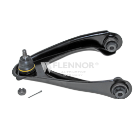 Querlenker FL736-G für HONDA