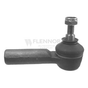 Achetez des Rotule de direction FLENNOR FL739-B à prix pour 9,90 €
