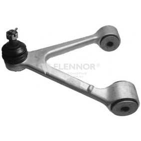 Acquista Braccio oscillante, sospensione ruota da FLENNOR FL741-G a buon mercato per soli 106,70 €