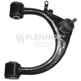 Acquista Braccio oscillante, sospensione ruota da FLENNOR FL745-G a buon mercato per soli 297,02 €