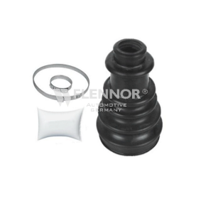Achetez des Jeu de joint-soufflet, arbre de commande FLENNOR FL749749-MK à prix pour 7,54 €