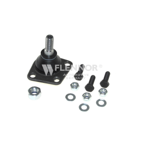 Achetez des Rotule de suspension FLENNOR FL752-D à prix pour 11,03 €