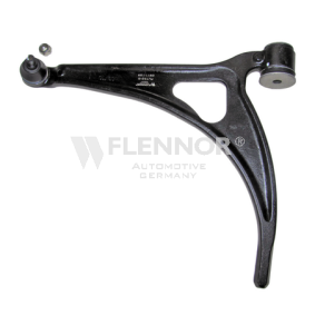 Querlenker FL753-G für AUDI