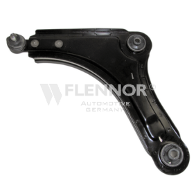 Querlenker FL754-G für DAEWOO