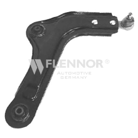 Querlenker FL755-G für DAEWOO